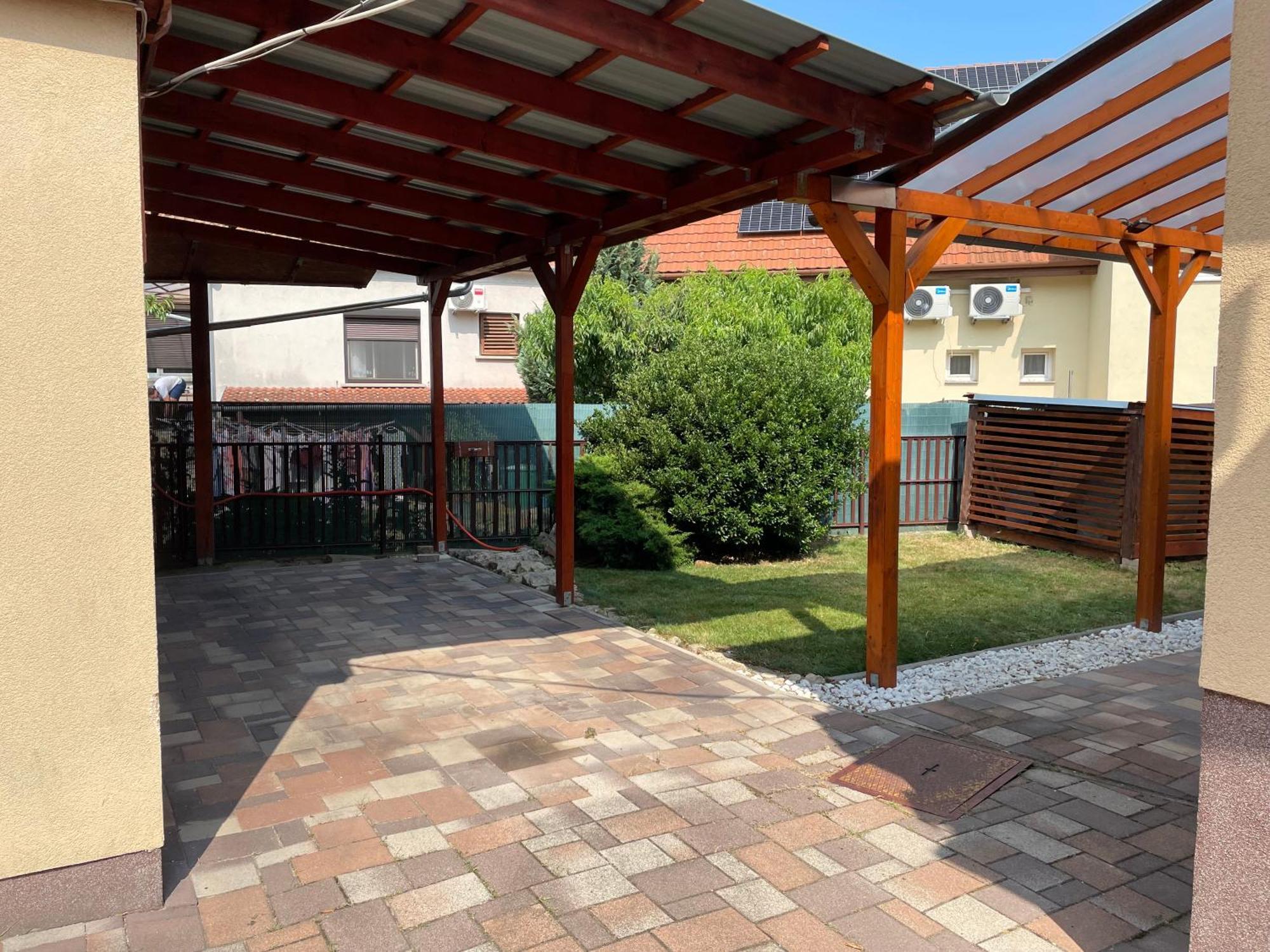 Apartamento Relax Zalaegerszeg Exterior foto