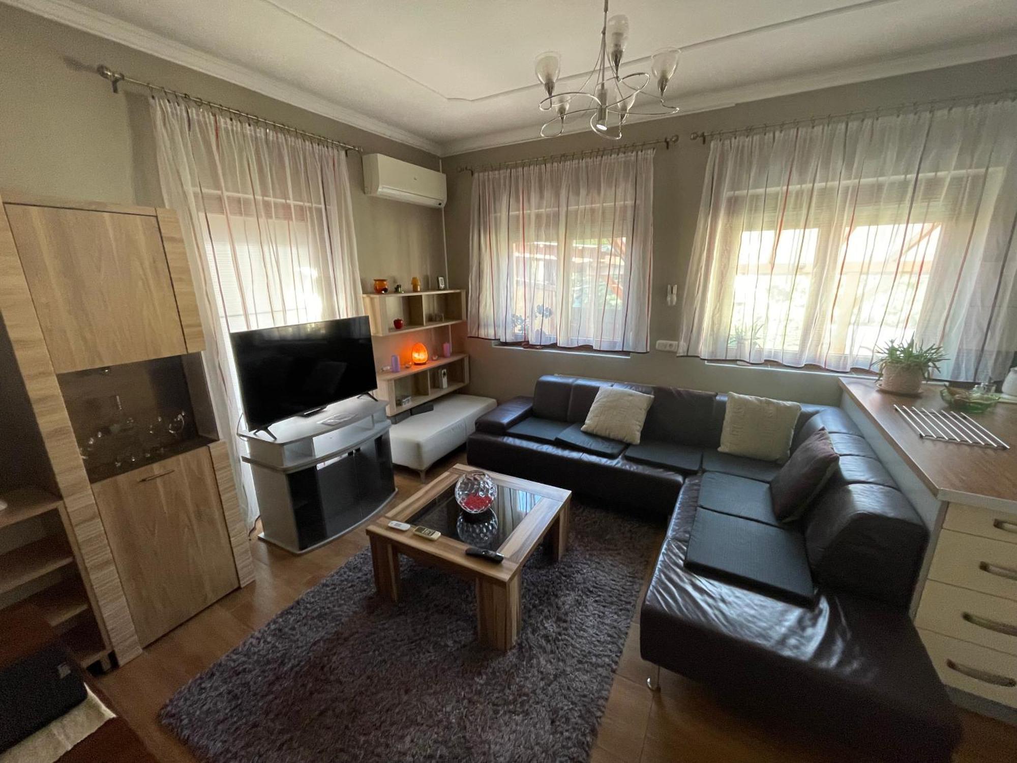 Apartamento Relax Zalaegerszeg Exterior foto